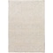 Livabliss Colarado CDO-2300 Handmade Area Rug CDO2300-23 - alternate 1